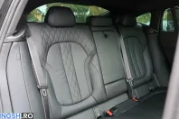 BMW X6 (Seria X) din 2024 cu 23.471 km - oferta BMW256149 - foto 22
