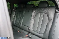 BMW X6 (Seria X) din 2024 cu 23.471 km - oferta BMW256149 - foto 23