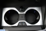 BMW X6 (Seria X) din 2024 cu 23.471 km - oferta BMW256149 - foto 30