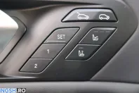 BMW X6 (Seria X) din 2024 cu 23.471 km - oferta BMW256149 - foto 31