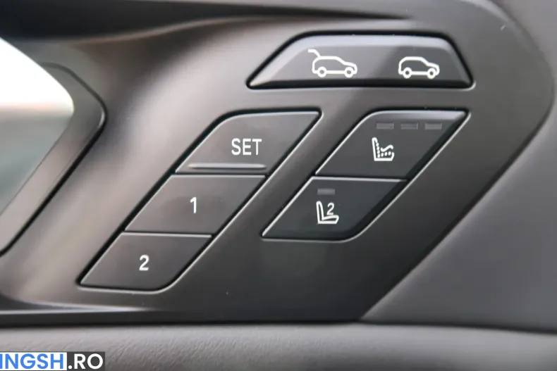 BMW X6 (Seria X) din 2024 cu 23.471 km - oferta BMW256149 - foto 31