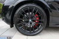 BMW X6 (Seria X) din 2024 cu 23.471 km - oferta BMW256149 - foto 37