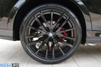 BMW X6 (Seria X) din 2024 cu 23.471 km - oferta BMW256149 - foto 38