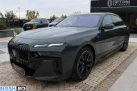 BMW 740 (Seria 7) din 2024 cu 30.798 km - oferta BMW256150 - foto 3