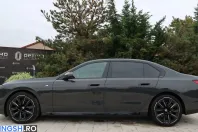 BMW 740 (Seria 7) din 2024 cu 30.798 km - oferta BMW256150 - foto 4