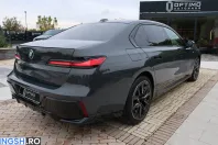 BMW 740 (Seria 7) din 2024 cu 30.798 km - oferta BMW256150 - foto 7