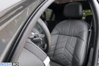 BMW 740 (Seria 7) din 2024 cu 30.798 km - oferta BMW256150 - foto 11