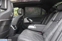 BMW 740 (Seria 7) din 2024 cu 30.798 km - oferta BMW256150 - foto 15
