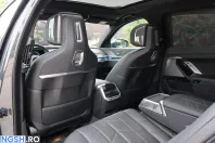 BMW 740 (Seria 7) din 2024 cu 30.798 km - oferta BMW256150 - foto 16