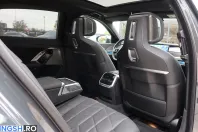 BMW 740 (Seria 7) din 2024 cu 30.798 km - oferta BMW256150 - foto 17