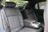 BMW 740 (Seria 7) din 2024 cu 30.798 km - oferta BMW256150 - foto 19