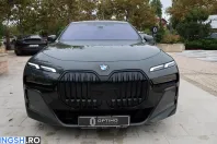 BMW 740 (Seria 7) din 2024 cu 30.798 km - oferta BMW256150 - foto 34