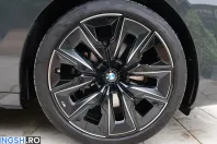 BMW 740 (Seria 7) din 2024 cu 30.798 km - oferta BMW256150 - foto 36