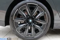 BMW 740 (Seria 7) din 2024 cu 30.798 km - oferta BMW256150 - foto 37