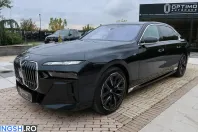 BMW 740 (Seria 7) din 2024 cu 53.899 km - oferta BMW256151 - foto 3