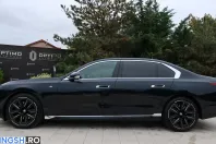 BMW 740 (Seria 7) din 2024 cu 53.899 km - oferta BMW256151 - foto 4