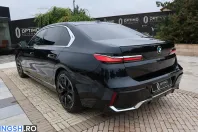 BMW 740 (Seria 7) din 2024 cu 53.899 km - oferta BMW256151 - foto 5