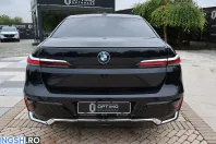 BMW 740 (Seria 7) din 2024 cu 53.899 km - oferta BMW256151 - foto 6
