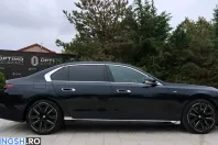 BMW 740 (Seria 7) din 2024 cu 53.899 km - oferta BMW256151 - foto 8