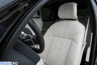 BMW 740 (Seria 7) din 2024 cu 53.899 km - oferta BMW256151 - foto 11