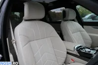 BMW 740 (Seria 7) din 2024 cu 53.899 km - oferta BMW256151 - foto 12