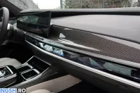 BMW 740 (Seria 7) din 2024 cu 53.899 km - oferta BMW256151 - foto 15