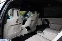 BMW 740 (Seria 7) din 2024 cu 53.899 km - oferta BMW256151 - foto 17