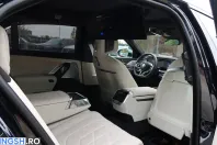 BMW 740 (Seria 7) din 2024 cu 53.899 km - oferta BMW256151 - foto 18
