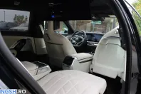 BMW 740 (Seria 7) din 2024 cu 53.899 km - oferta BMW256151 - foto 19