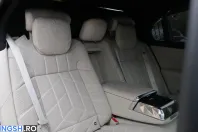 BMW 740 (Seria 7) din 2024 cu 53.899 km - oferta BMW256151 - foto 20