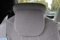 BMW 740 (Seria 7) din 2024 cu 53.899 km - oferta BMW256151 - foto 21