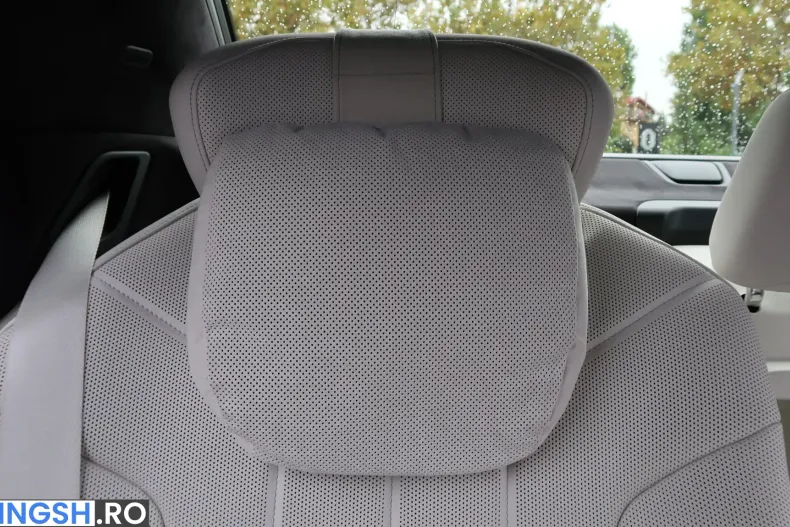 BMW 740 (Seria 7) din 2024 cu 53.899 km - oferta BMW256151 - foto 21
