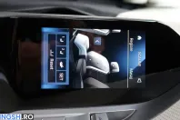 BMW 740 (Seria 7) din 2024 cu 53.899 km - oferta BMW256151 - foto 25