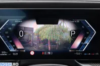 BMW 740 (Seria 7) din 2024 cu 53.899 km - oferta BMW256151 - foto 30