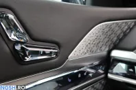 BMW 740 (Seria 7) din 2024 cu 53.899 km - oferta BMW256151 - foto 33