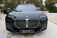 BMW 740 (Seria 7) din 2024 cu 53.899 km - oferta BMW256151 - foto 39