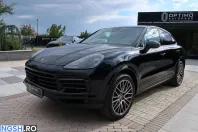 Porsche Cayenne din 2022 cu 125.267 km - oferta POR256152 - foto 1