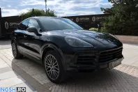 Porsche Cayenne din 2022 cu 125.267 km - oferta POR256152 - foto 3