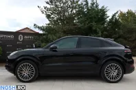 Porsche Cayenne din 2022 cu 125.267 km - oferta POR256152 - foto 4