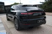 Porsche Cayenne din 2022 cu 125.267 km - oferta POR256152 - foto 5