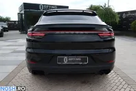 Porsche Cayenne din 2022 cu 125.267 km - oferta POR256152 - foto 6