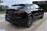Porsche Cayenne din 2022 cu 125.267 km - oferta POR256152 - foto 7
