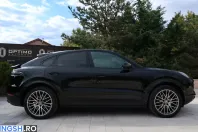 Porsche Cayenne din 2022 cu 125.267 km - oferta POR256152 - foto 8
