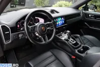 Porsche Cayenne din 2022 cu 125.267 km - oferta POR256152 - foto 9
