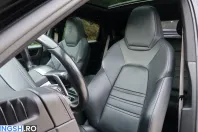 Porsche Cayenne din 2022 cu 125.267 km - oferta POR256152 - foto 11