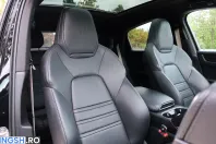 Porsche Cayenne din 2022 cu 125.267 km - oferta POR256152 - foto 12