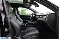 Porsche Cayenne din 2022 cu 125.267 km - oferta POR256152 - foto 13