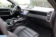 Porsche Cayenne din 2022 cu 125.267 km - oferta POR256152 - foto 14