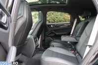 Porsche Cayenne din 2022 cu 125.267 km - oferta POR256152 - foto 15