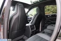 Porsche Cayenne din 2022 cu 125.267 km - oferta POR256152 - foto 16